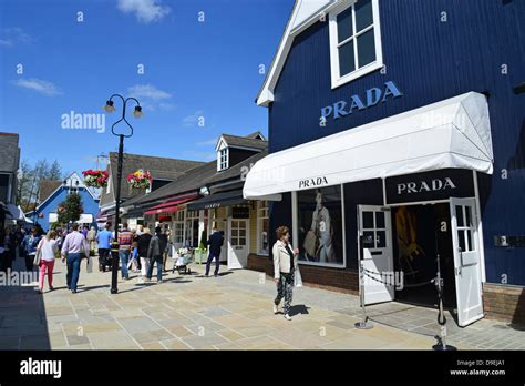 bicester village prada prices|prada bicester online shop.